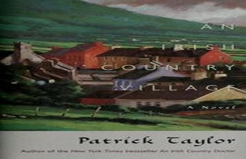 An Irish Country Village