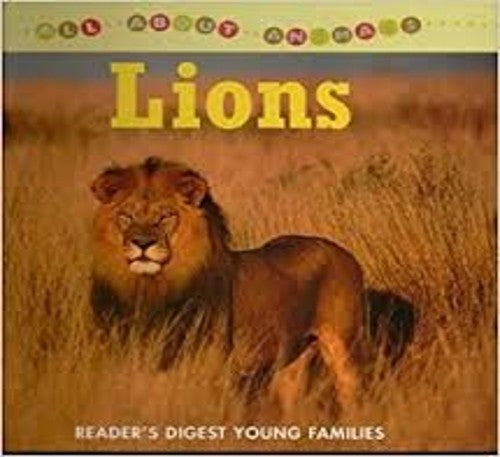 Lions