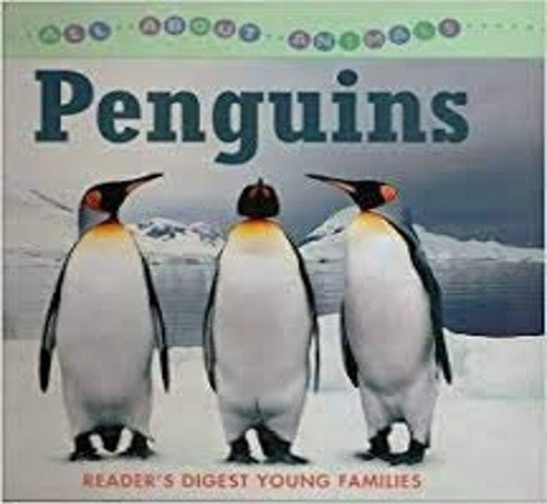 Penguins