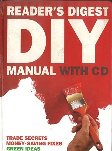 DIY Manual