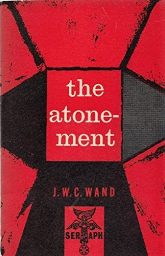 The Atonement