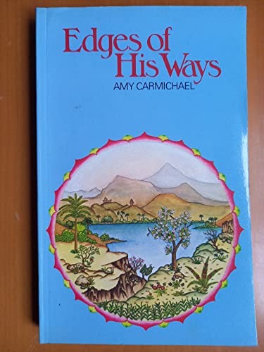 Edges of His Ways
