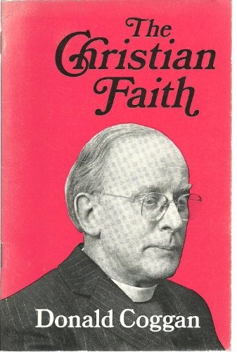 Christian Faith