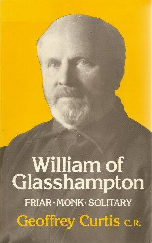 William of Glasshampton