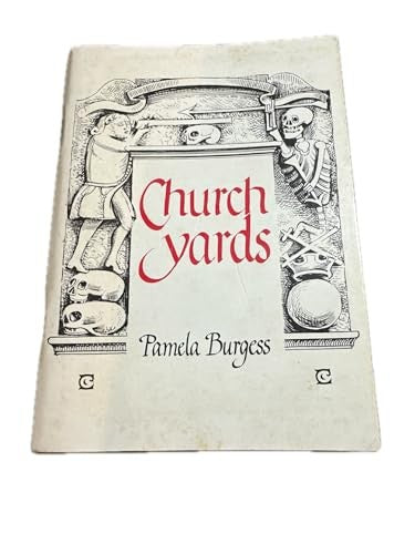 Churchyards