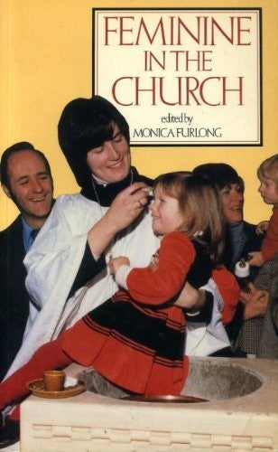 Feminine in the Church