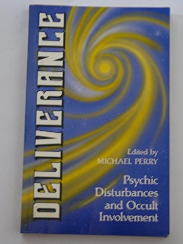 Deliverance