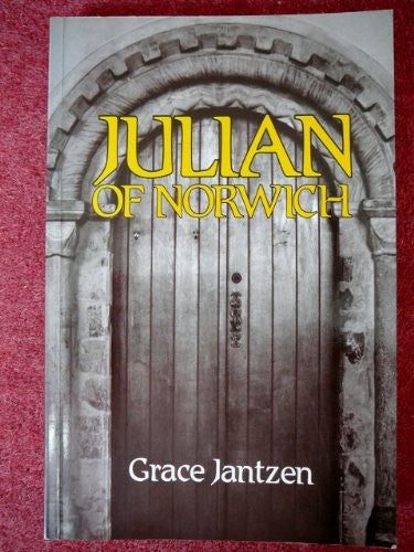 Julian of Norwich