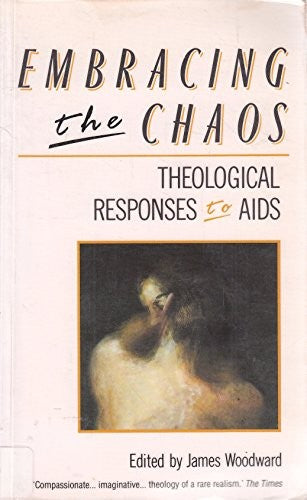 Embracing the Chaos