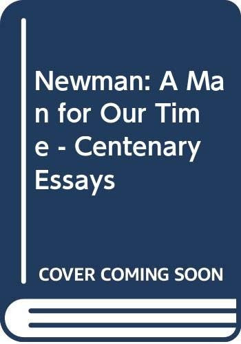 Newman