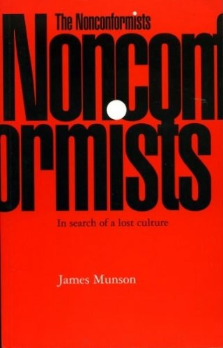 The Nonconformists