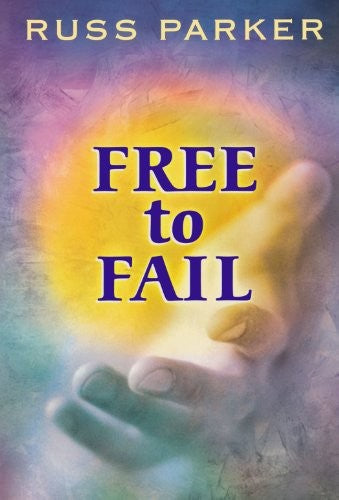 Free to Fail
