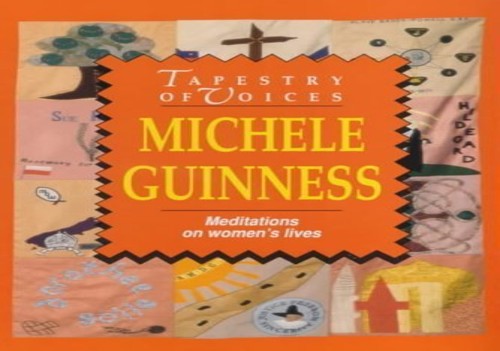Tapestry of Voices