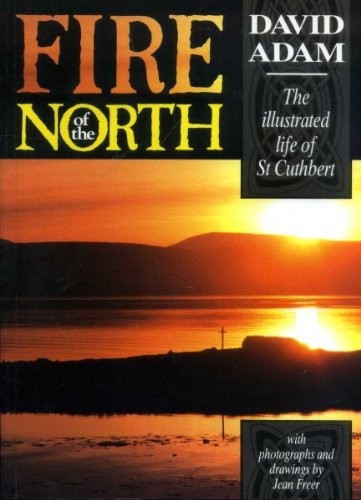 Fire of the North