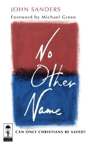 No Other Name