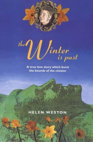 Winter Is Past
