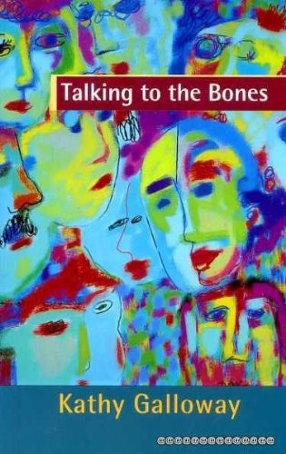 Talking To Bones