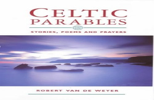 Celtic Parables
