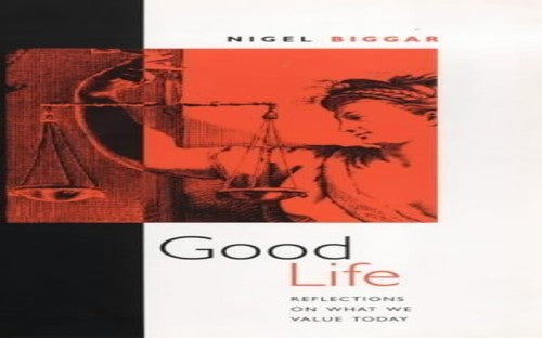 Good Life
