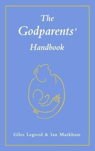 The Godparents' Handbook