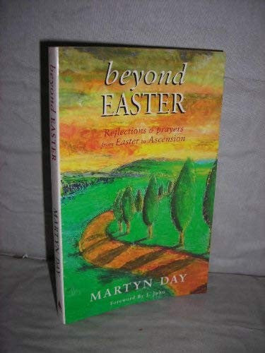 Beyond Easter
