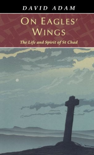 On Eagles' Wings