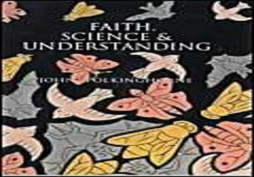 Faith Science & Understanding