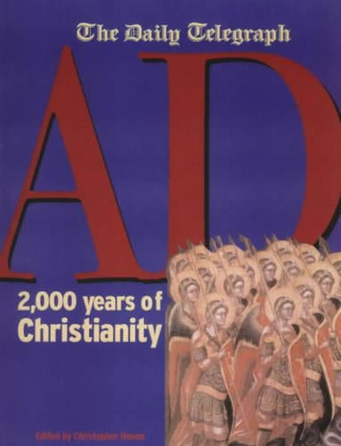 AD