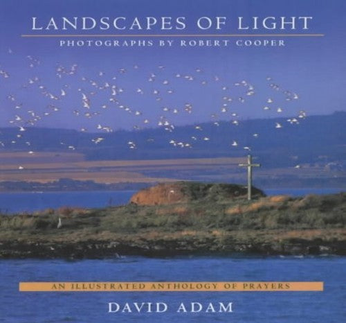 Landscapes of Light