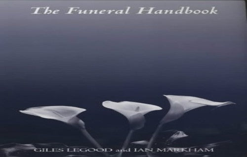 The Funeral Handbook