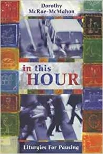 In This Hour