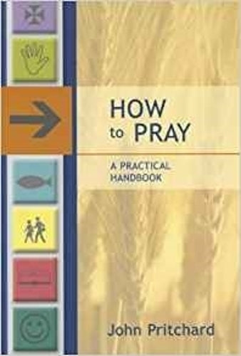 How To Pray