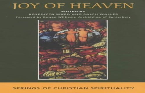 Joy of Heaven