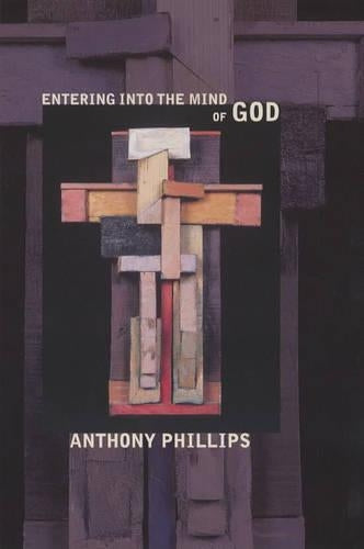 Entering into the Mind of God