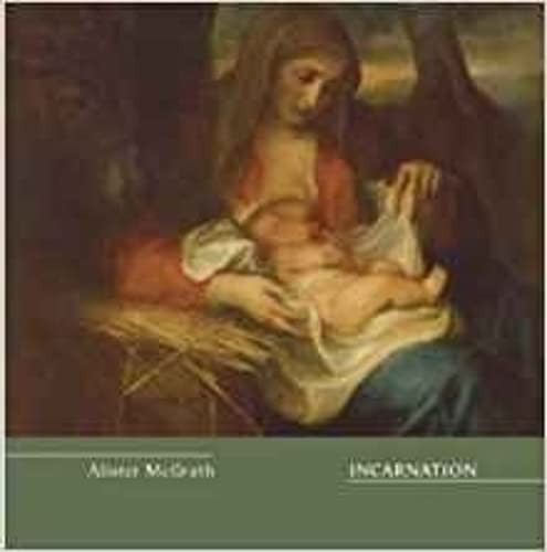 Incarnation