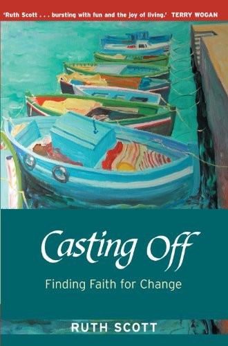 Casting Off