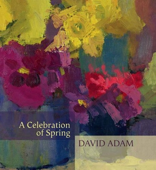 A Celebration of Spring