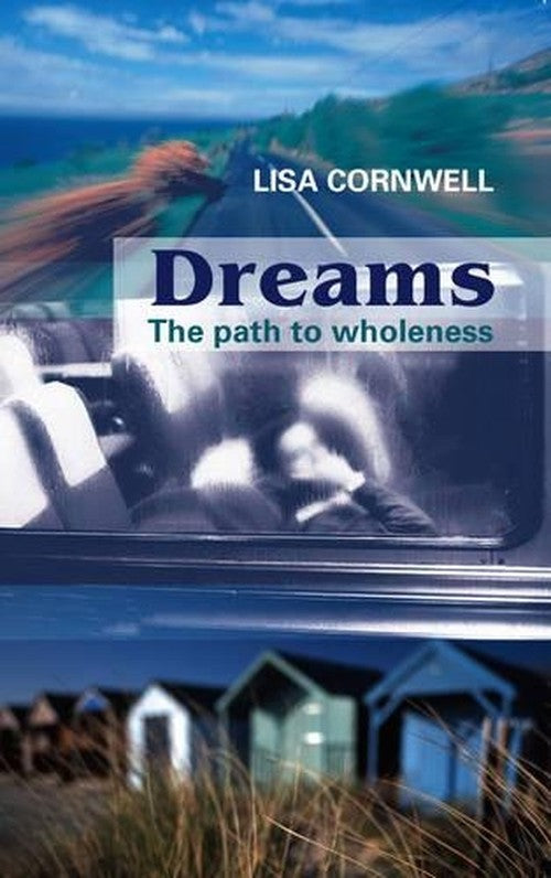 Dreams