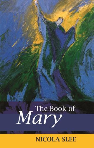 The Book of Mary