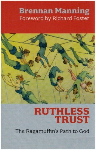 Ruthless Trust Ne