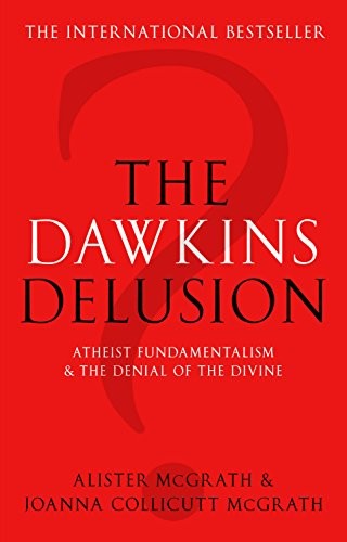 The Dawkins Delusion?