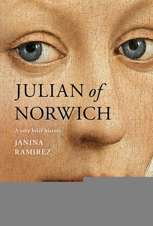 Julian of Norwich