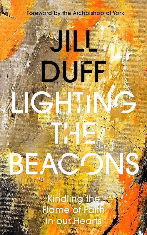 Lighting the Beacons