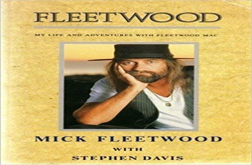 Fleetwood
