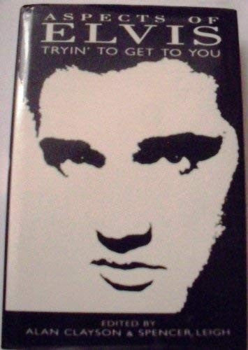 Aspects of Elvis
