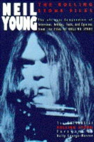 Neil Young