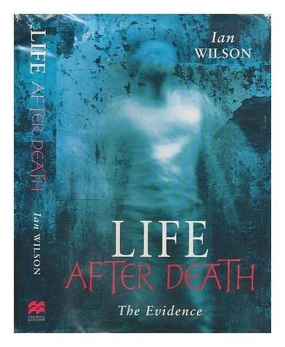 Life After Death