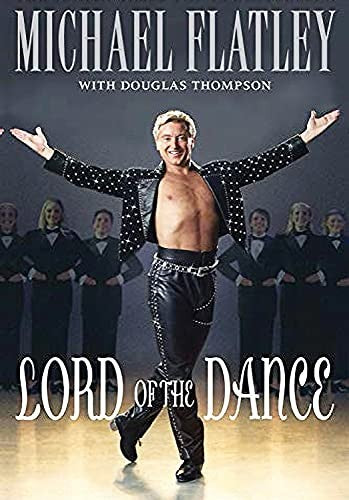 Lord of the Dance