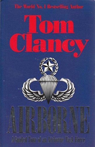 Airborne