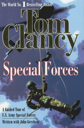 Special Forces